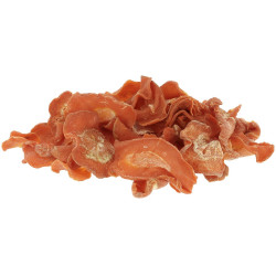 Appelchips Hippotonic Wortel Appelchips Hippotonic Wortel