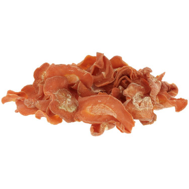 Appelchips Hippotonic Appelchips Hippotonic