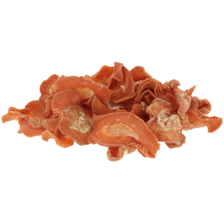 Appelchips Hippotonic Appelchips Hippotonic