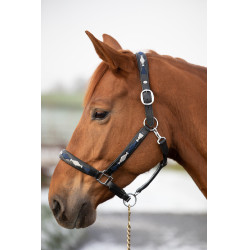 Halter HFI Polo