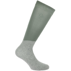 Sokken Equithème Compet Ik hou van je Sokken Equithème Compet Ik hou van je