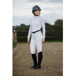 Broek Equithème Originals Beverly