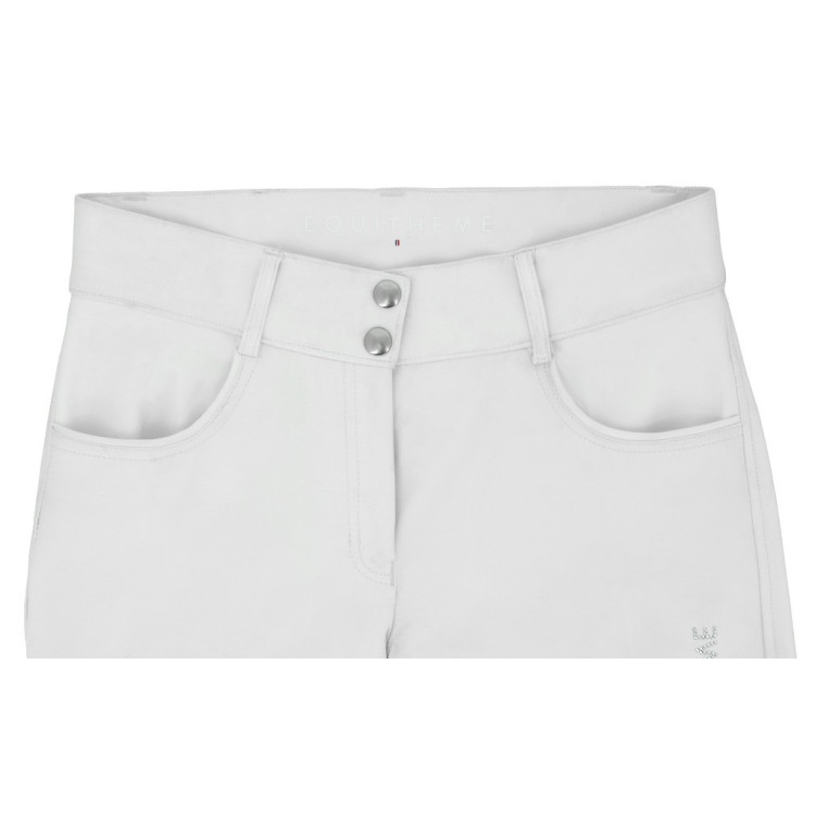 Broek Equithème Originals Beverly Broek Equithème Originals Beverly