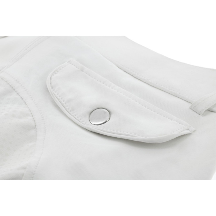 Broek Equithème Originals Beverly Broek Equithème Originals Beverly