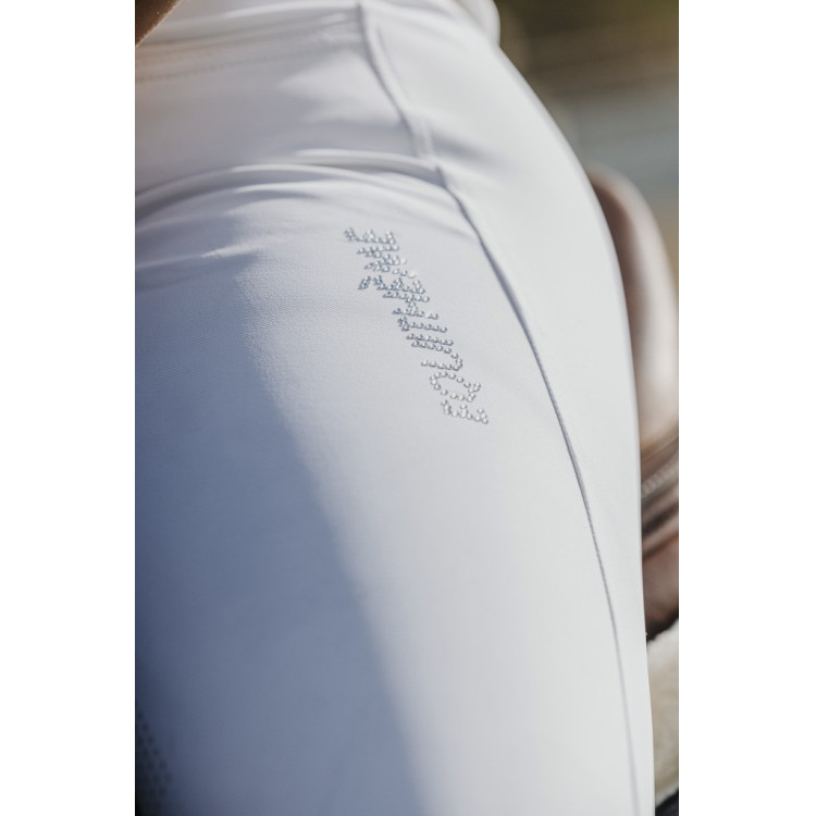 Broek Equithème Originals Beverly Broek Equithème Originals Beverly