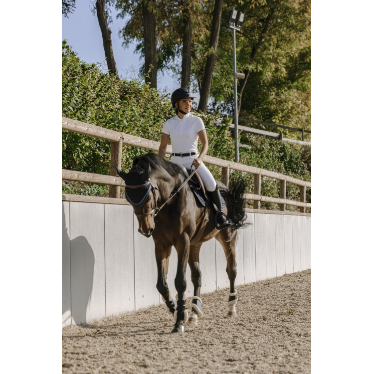 Broek Equithème Originals Beverly Broek Equithème Originals Beverly