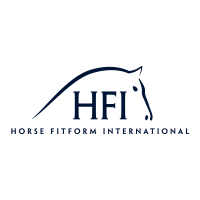 GPA Air Skin lederen helm Marine