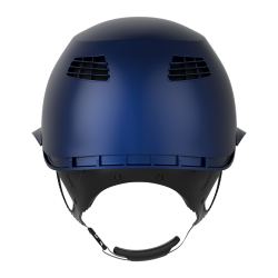 GPA 4S First Lady Hybride Helm Marine Marineblauw