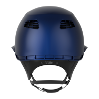 GPA 4S First Lady TLS Helm Marine Marineblauw