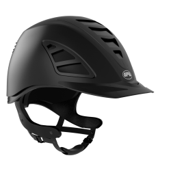 GPA 4S Speed Air TLS Helm