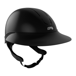 GPA Global First Lady TLS Helm