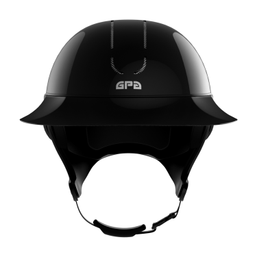 GPA Global First Lady TLS Helm GPA Global First Lady TLS Helm