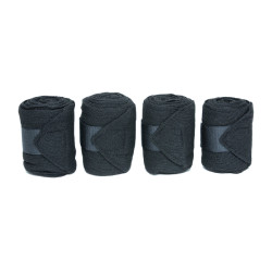 Rustbandages HFI Rustbandages HFI