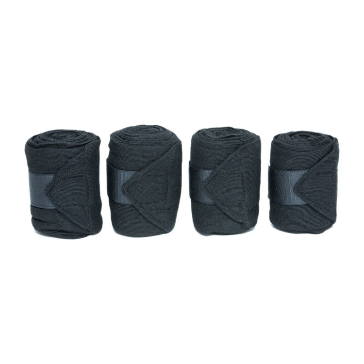 Rustbandages HFI Rustbandages HFI