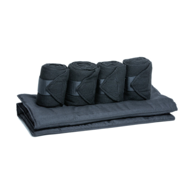 Rustbandages HFI Rustbandages HFI