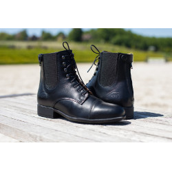 Boots HFI Baloubet 2.0