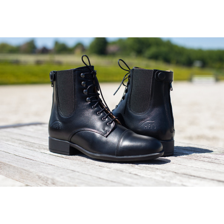Boots HFI Baloubet 2.0
