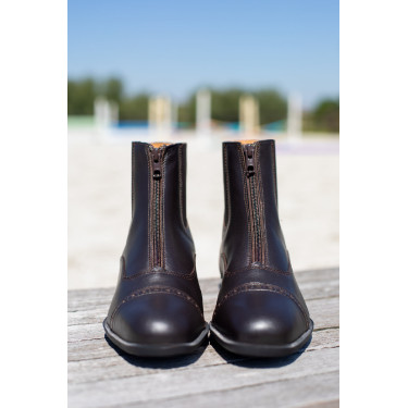 Boots HFI Legacy 2.0 Bruin Boots HFI Legacy 2.0 Bruin
