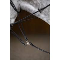 Gogue HFI Master Bruin Gogue HFI Master Bruin