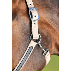 Halster First nylon HFI Master Beige