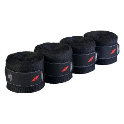 Rustbandages Zandona Air Mesh per 4