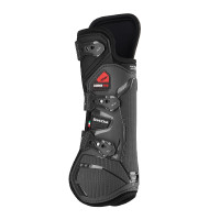 Carbon Gamaschen Zandona Pro eX Zwart Carbon Gamaschen Zandona Pro eX Zwart