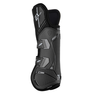 Carbon Gamaschen Zandona Pro eX Carbon Gamaschen Zandona Pro eX