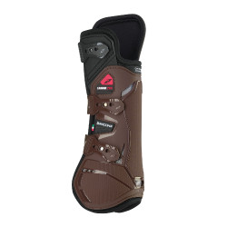 Carbon Gamaschen Zandona Pro eX