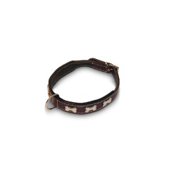 Hondenbot ketting HFI