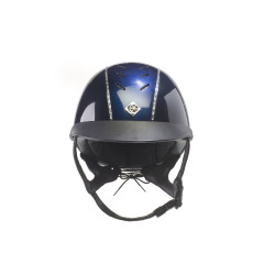 Charles Owen Ayrbrush Reflection Helm