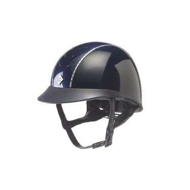 Charles Owen Ayrbrush Reflection Helm Charles Owen Ayrbrush Reflection Helm