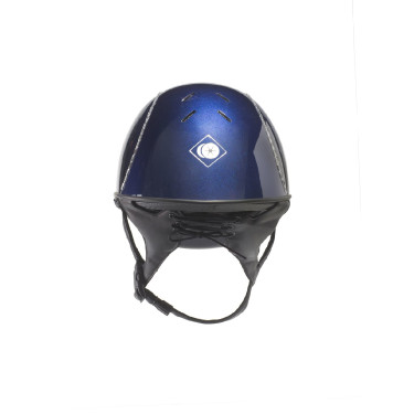 Charles Owen Ayrbrush Reflection Helm Charles Owen Ayrbrush Reflection Helm
