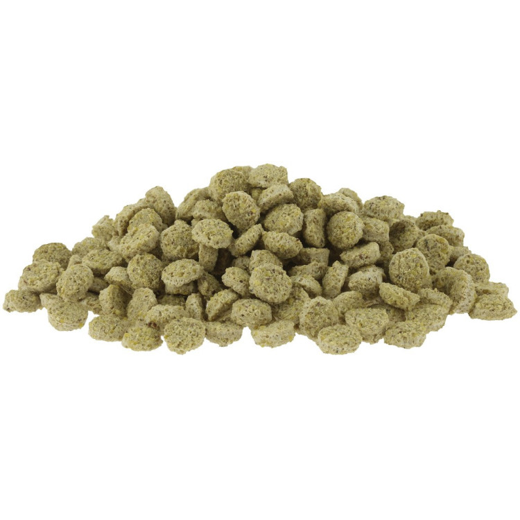 Mini traktaties Hippotonic Hippotonies Mini traktaties Hippotonic Hippotonies