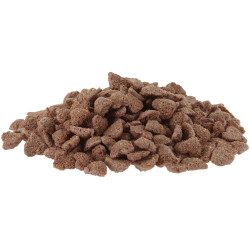 Mini traktaties Hippotonic Hippotonies Wortel / biet