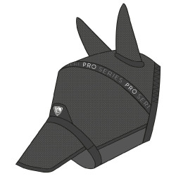 Vliegenmasker anti-UV Pro Series