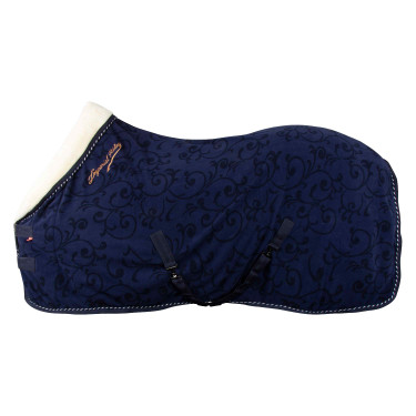 Imperial Riding Super-dry fleece deken Imperial Riding Super-dry fleece deken