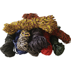 Hooinet 100 cm maas 13 cm