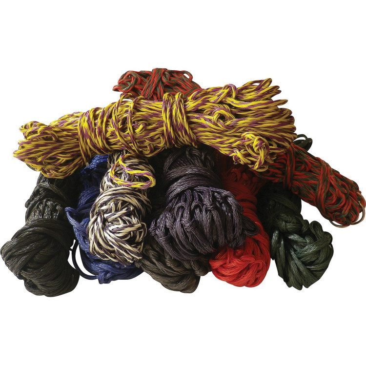 Hooinet 100 cm maas 13 cm