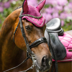 Vliegennetje Imperial Riding Lovely Vliegennetje Imperial Riding Lovely