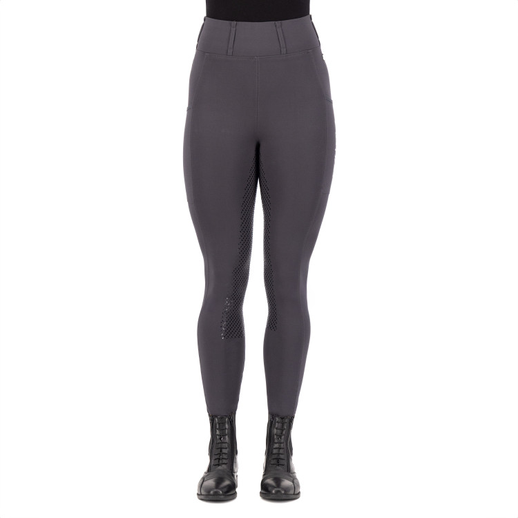 HV Polo Luci FullGrip paardrijlegging HV Polo Luci FullGrip paardrijlegging