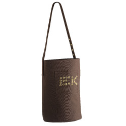 Musette 600 denier