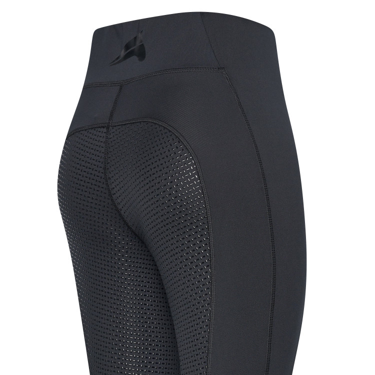 Easy Rider Livia FullGrip rijlegging Easy Rider Livia FullGrip rijlegging