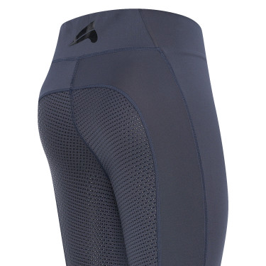 Easy Rider Livia FullGrip rijlegging Marineblauw