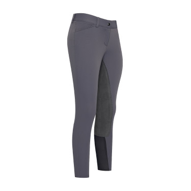 Rijbroek Euro-Star Arista Fashion Diamond Full Periscoop Violet