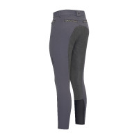 Rijbroek Euro-Star Arista Fashion Diamond Full Periscoop Violet