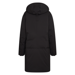 Euro-Star Lavar Jas Zwart