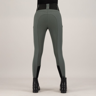 Euro-Star Athletic leanline FullGrip rijlegging Euro-Star Athletic leanline FullGrip rijlegging