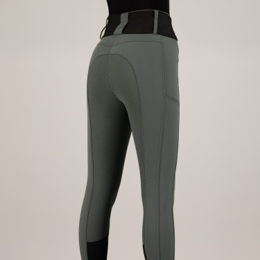 Euro-Star Athletic leanline FullGrip rijlegging Euro-Star Athletic leanline FullGrip rijlegging
