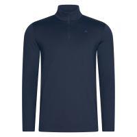 Top Euro-Star Mario Marineblauw Top Euro-Star Mario Marineblauw