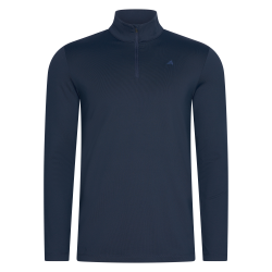 Top Euro-Star Mario Marineblauw